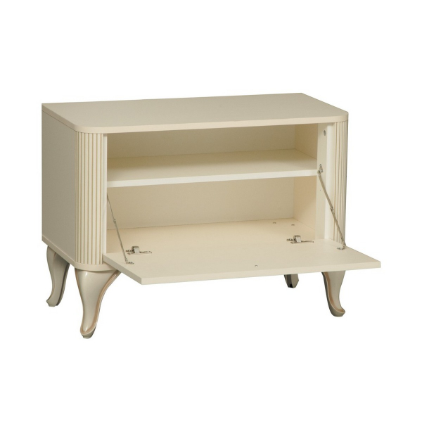 Купить тумба под обувь стефани 43.20 - 4 886 руб.