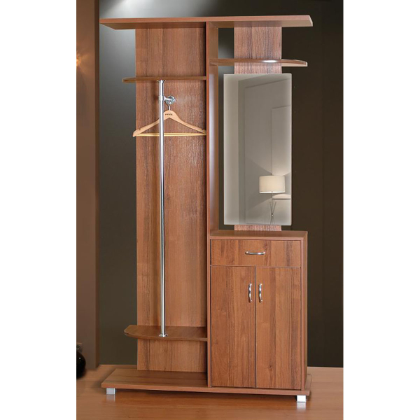 Купить прихожая полина-3  - 11 980 руб.