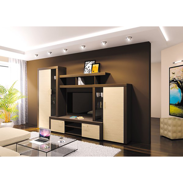 Купить стенка мона - 35 626 ₽