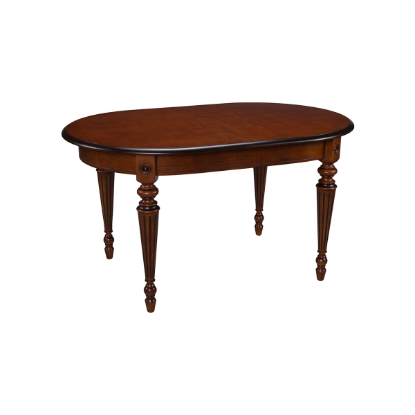 Купить стол алекс 2 - 38 110 ₽