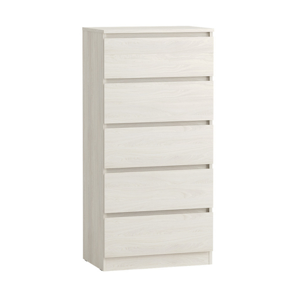 Купить комод 13.317.04 ника - 8 080 руб.