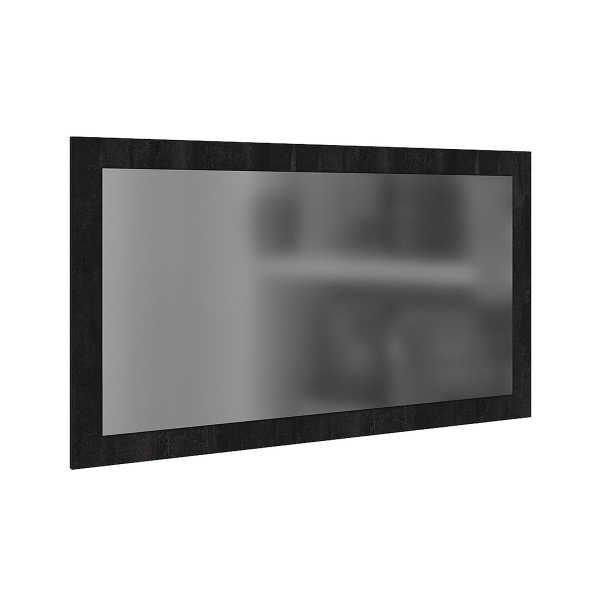 Купить зеркало макао 4108.м1 - 4 990 руб.