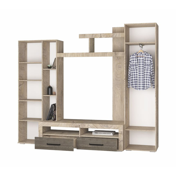 Купить гостиная марсель 4 - 22 924 руб.