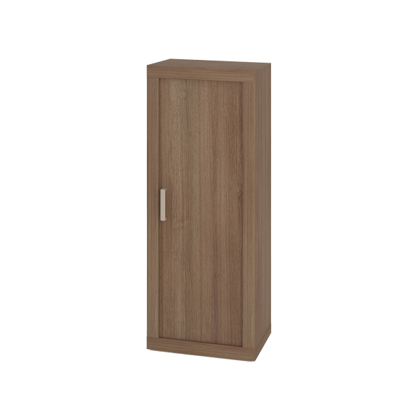 Купить витрина низкая фг toivo - 8 890 ₽