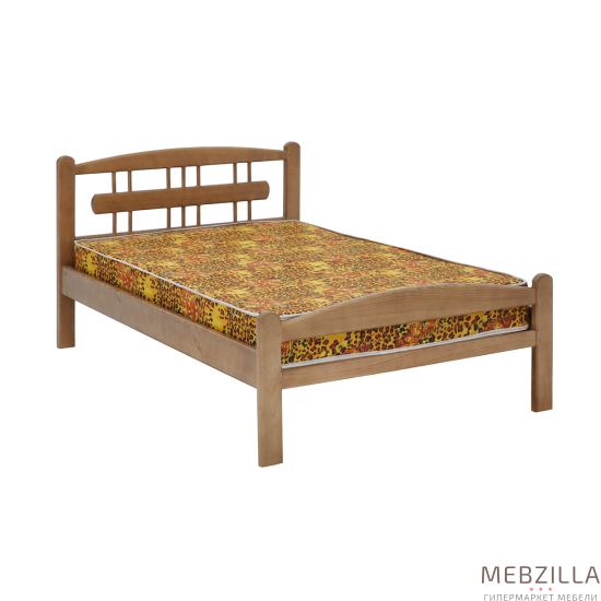 Купить кровать визави - 11 880 ₽
