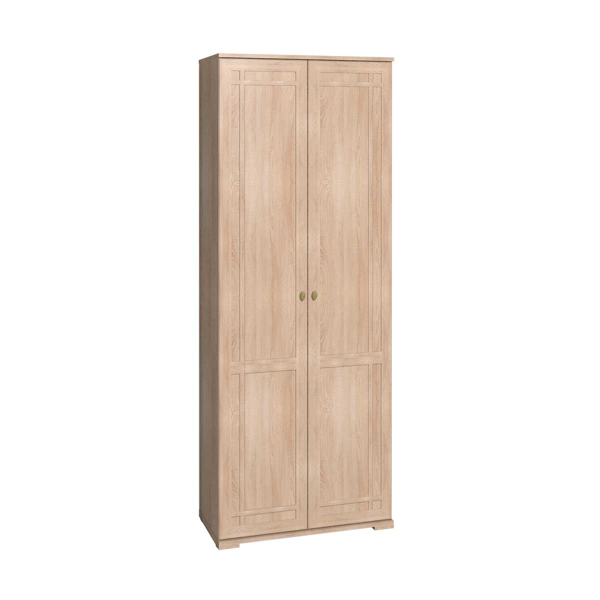 Купить шкаф для одежды 11 sherlock - 12 429 ₽