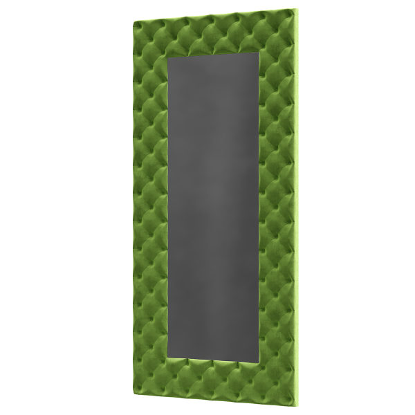 Купить зеркало графтон 0849.м1.z950 - 24 500 руб.