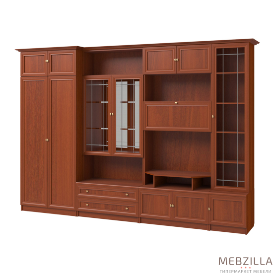 Купить стенка марина-4 - 56 230 руб.
