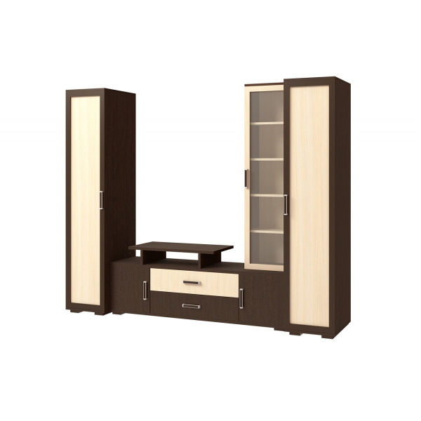 Купить гостиная омега 15 - 33 150 руб.