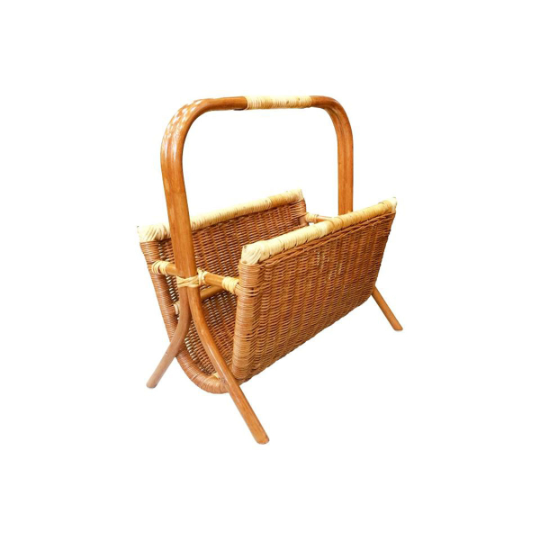 Купить газетница wicker 25/05 - 4 069 ₽