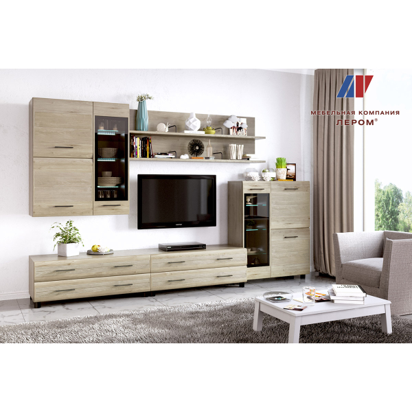 Купить антресоль камелия ан-2621 - 15 071 ₽