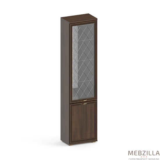 Купить шкаф карина шк-1044 - 16 839 ₽