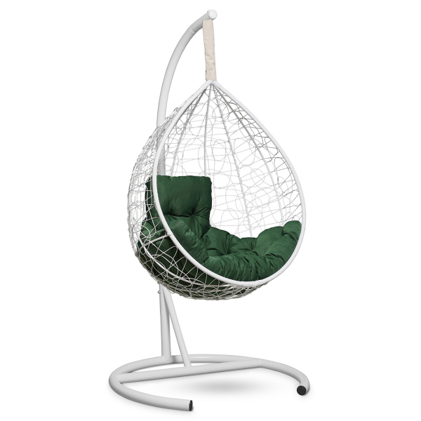 Купить подвесное кресло sevilla comfort - 11 990 ₽