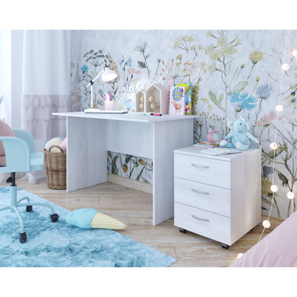 Купить тумбочка ярофф - 4 460 ₽