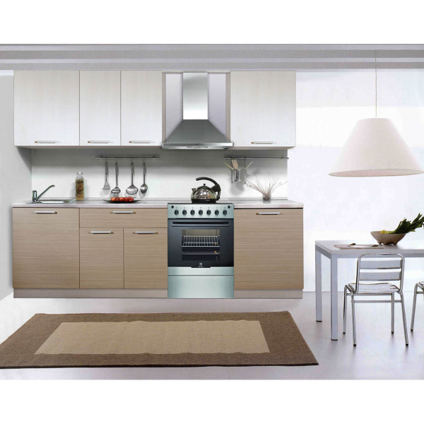 Купить кухня базис 03 - 40 544 руб.