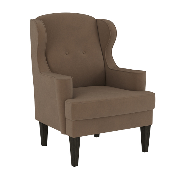 Купить кресло элегия - 14 399 руб.