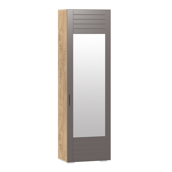 Купить шкаф для одежды livorno нм 013.16 - 9 999 руб.