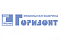 Горизонт