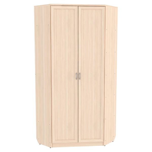 Купить шкаф угловой 403 - 27 126 ₽