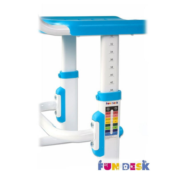 Купить детский стул fundesk sst3 - 3 950 ₽