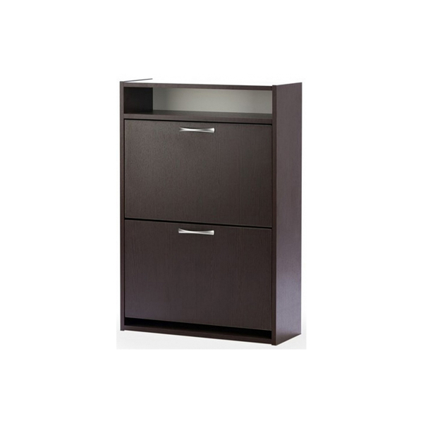 Купить обувница комфорт к-2 - 4 590 руб.