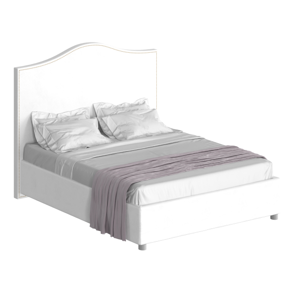 Купить кровать сальвадор - 47 867 ₽