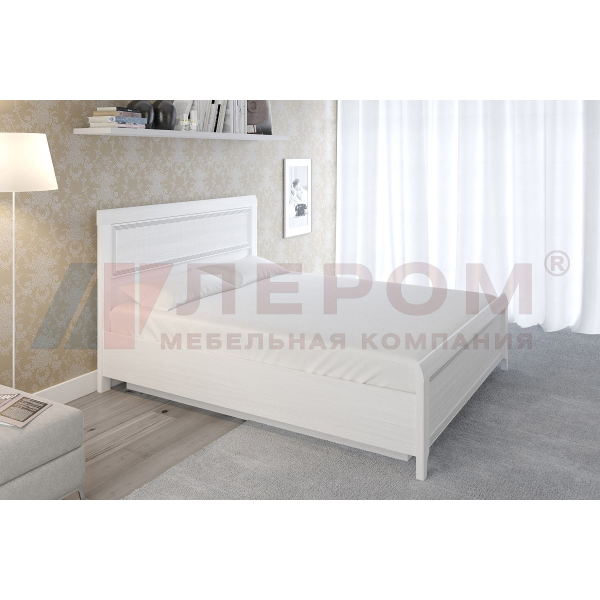 Купить кровать 1800 карина кр-1024 - 39 502 ₽