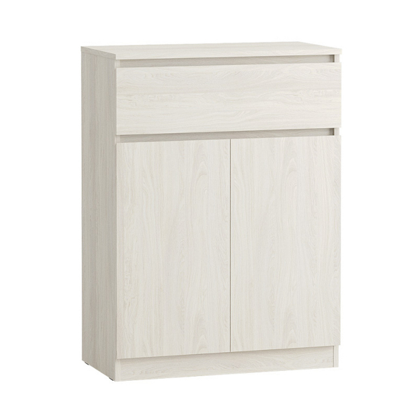 Купить комод 13.317.03 ника - 4 906 руб.