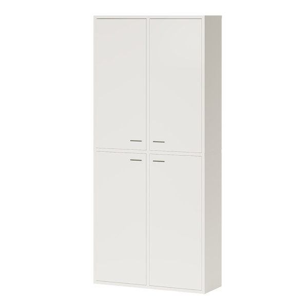 Купить стеллаж су (ш2в2)+4фг - 22 990 ₽