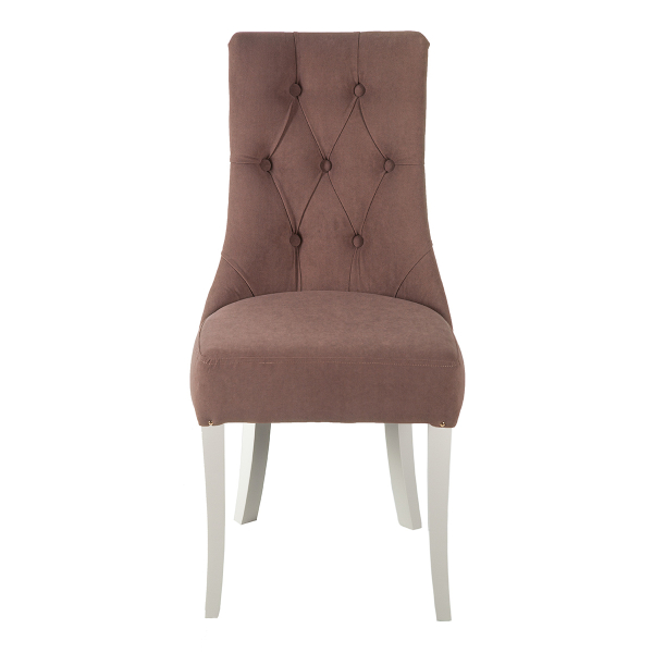 Купить стул графтон №1 - 8 750 руб.