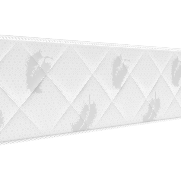 Купить матрас оптима ролл симпл массаж - 6 471 руб.