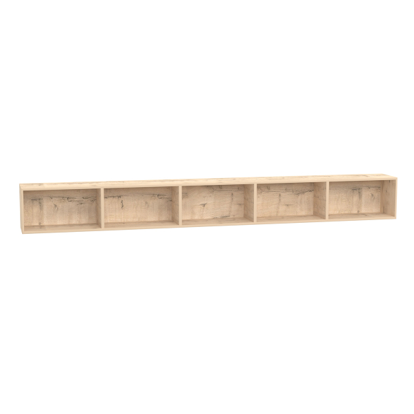 Купить полка p4 1800 split - 4 520 ₽