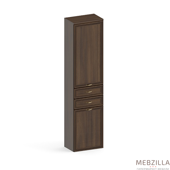 Купить шкаф карина шк-1045 - 16 578 ₽
