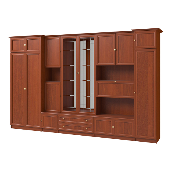 Купить стенка марина-9 - 70 500 руб.