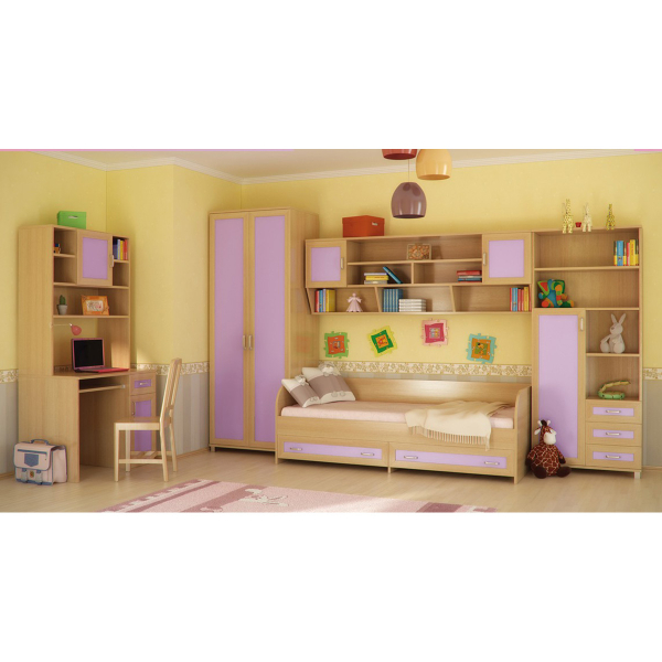 Купить детская камилла - 45 440 ₽