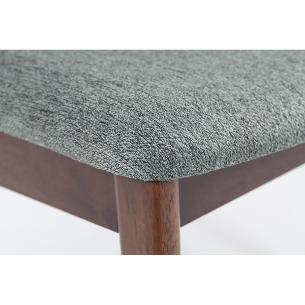 Купить кресло muar lw1801 - 10 656 ₽