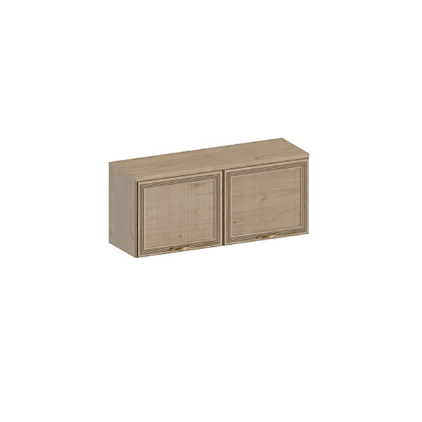 Купить антресоль карина ан-1038 - 6 604 ₽