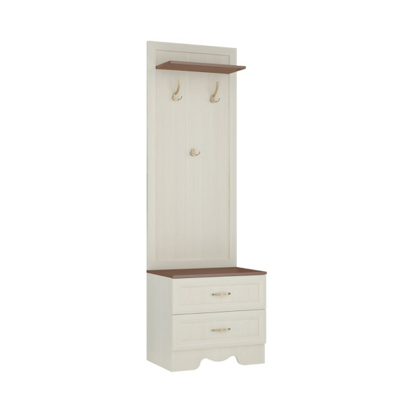 Купить вешалка шерри - 9 030 ₽