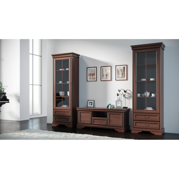 Купить шкаф мфн №335 мк 60 - 14 389 руб.