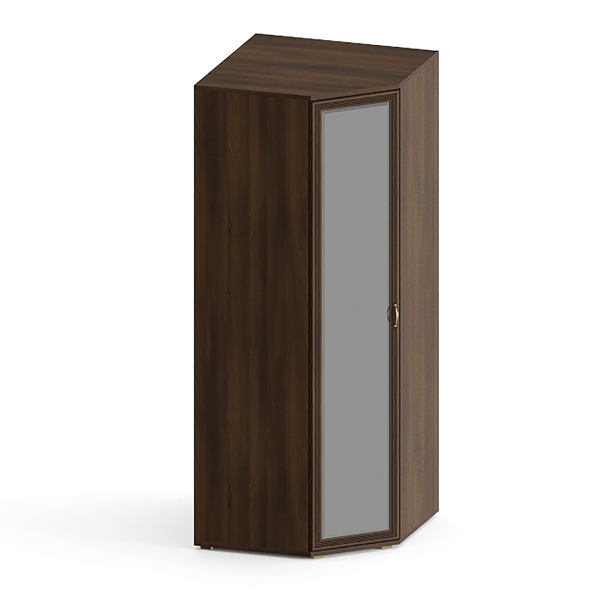 Купить шкаф карина шк-1012 - 24 097 ₽
