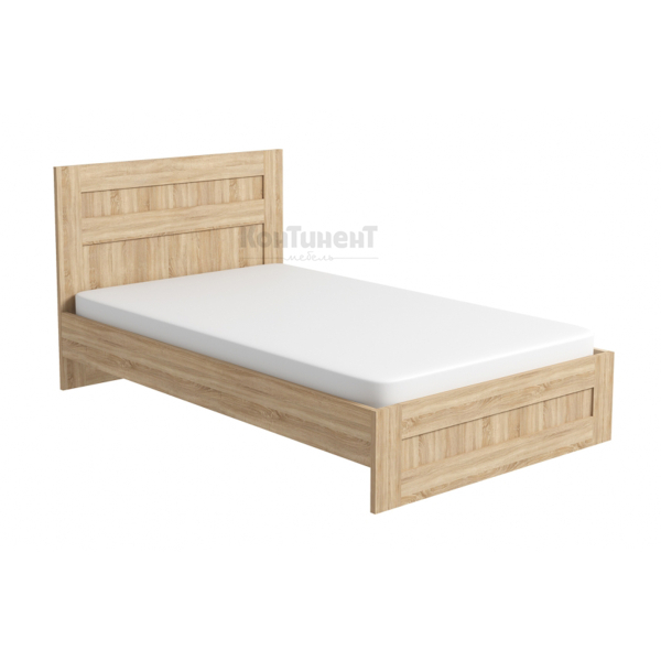 Купить кровать 1200 ева - 13 800 ₽