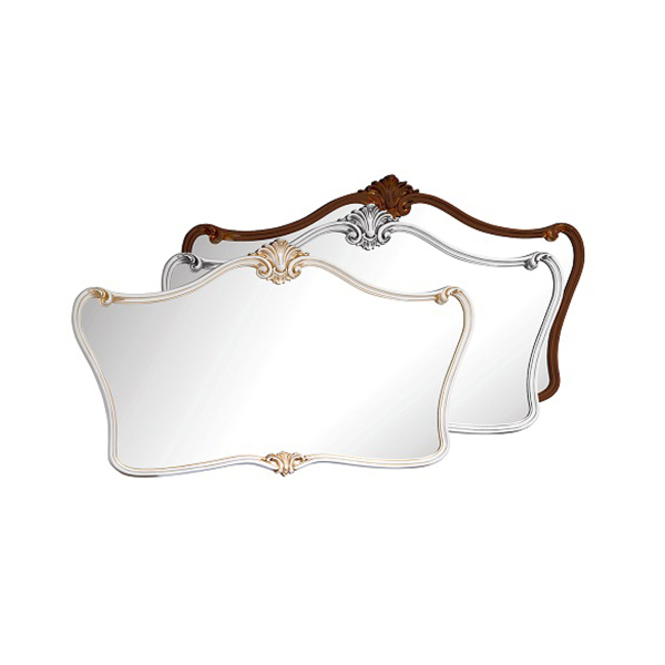 Купить зеркало настенное багира кмк 0465.8 - 18 707 руб.