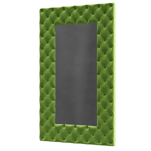 Купить зеркало графтон 0839.м1.z950 - 19 900 руб.