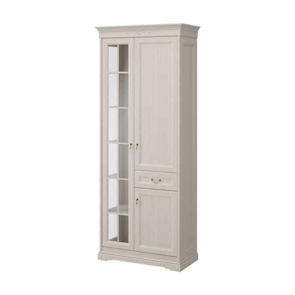 Купить шкаф №325 мк 59 - 23 273 руб.