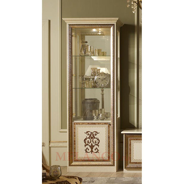 Купить витрина однодверная анита - 28 798 руб.