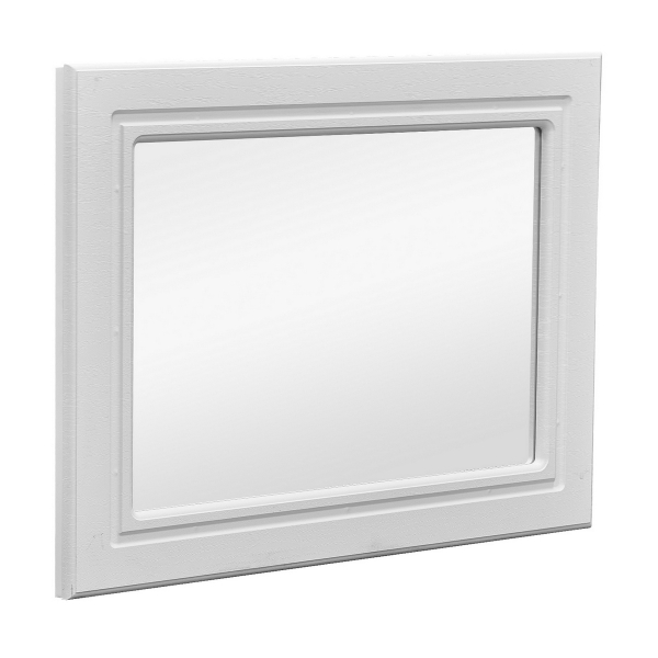 Купить зеркало навесное монако мн-4 - 2 908 руб.