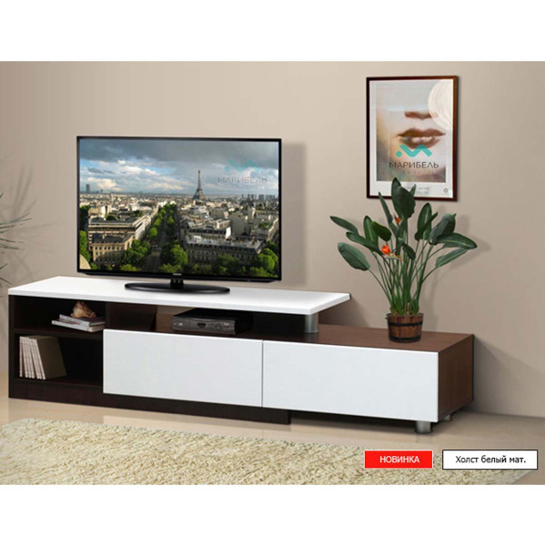 Купить тумба для тва-9 - 13 120 руб.