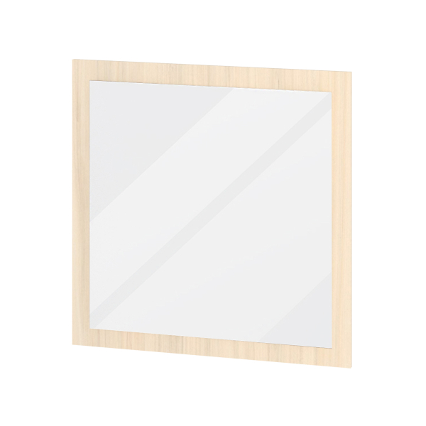 Купить зеркало 90 toivo - 4 590 руб.