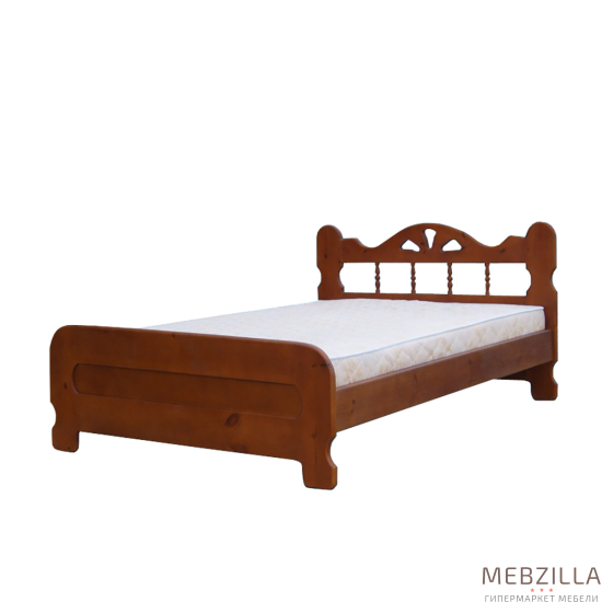 Купить кровать алена - 14 200 ₽