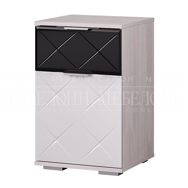 Купить тумба тб-02 кимберли - 2 958 руб.